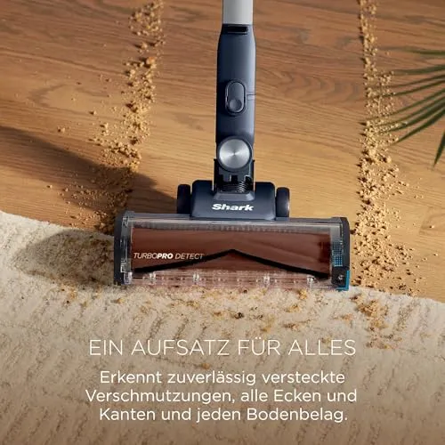 Shark PowerDetect IA3246EUTBL 4