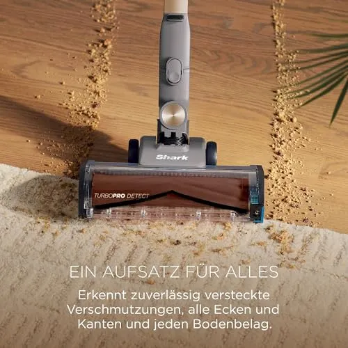 Shark PowerDetect IA3246EUTIV 5