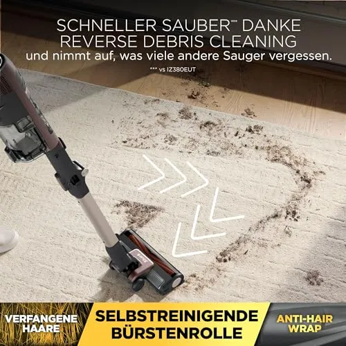 Shark PowerDetect UC 7