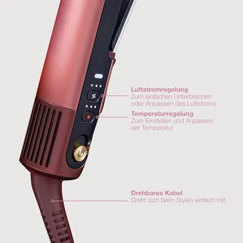 Shark SilkiPro 4