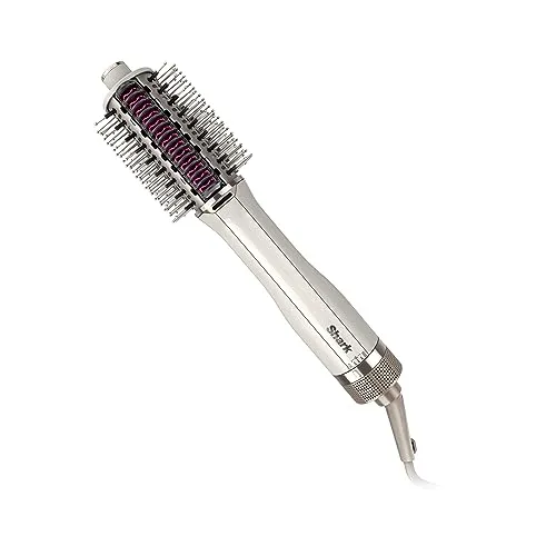 Shark SmoothStyle HT202EU