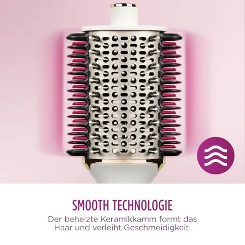 Shark SmoothStyle HT212EU 3