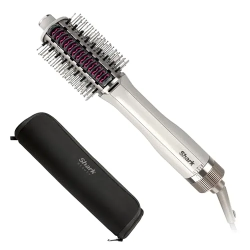 Shark SmoothStyle HT212EU