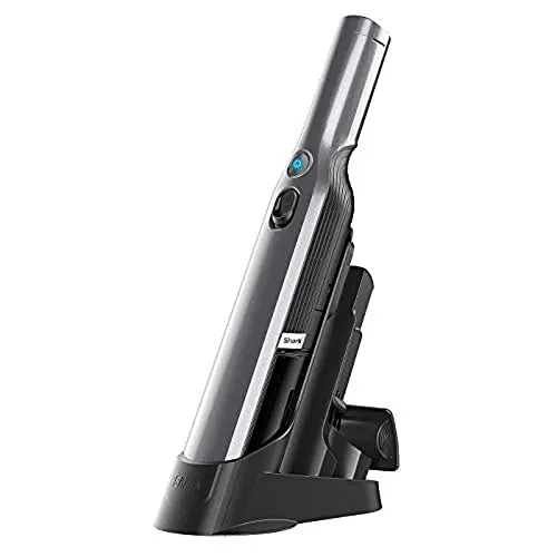 Shark WV200EU