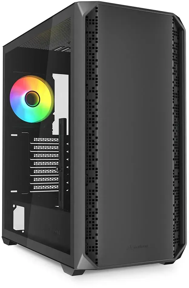 Sharkoon AK2 RGB