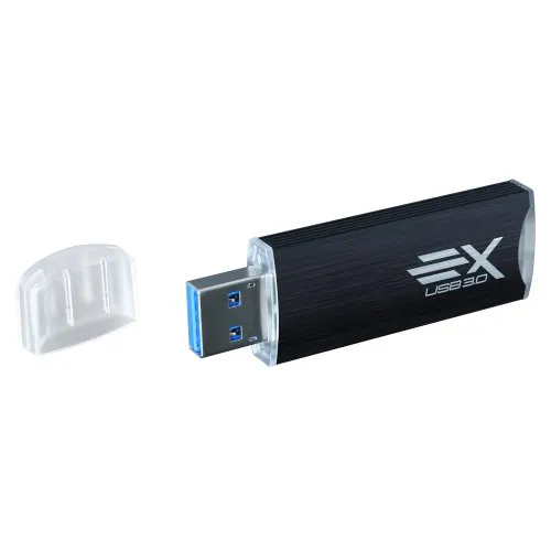 Sharkoon Flexi-Drive Extreme Duo 2