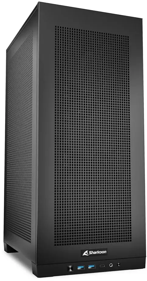 C20