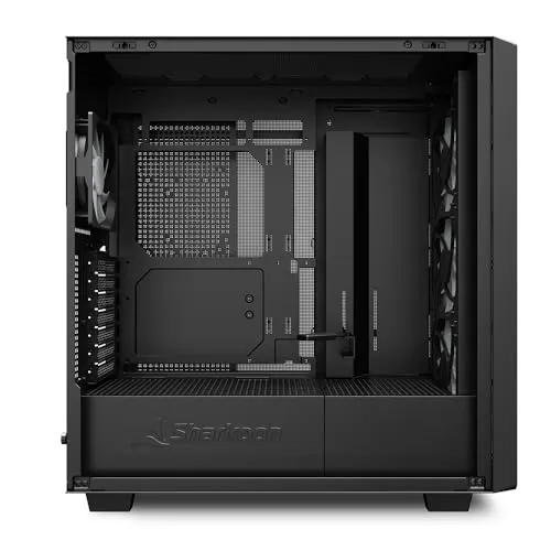 Sharkoon Rebel C70M 5