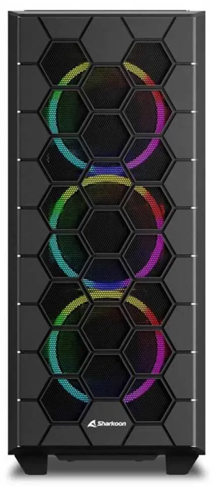 Hex