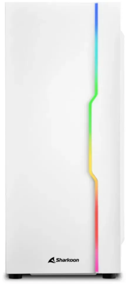 Sharkoon RGB Slider