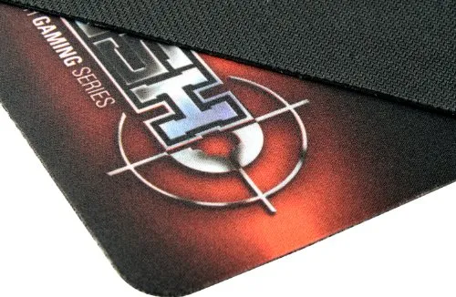 Sharkoon Rush Mat 2