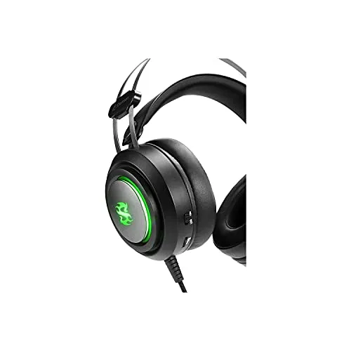 Sharkoon Skiller SGH30 2