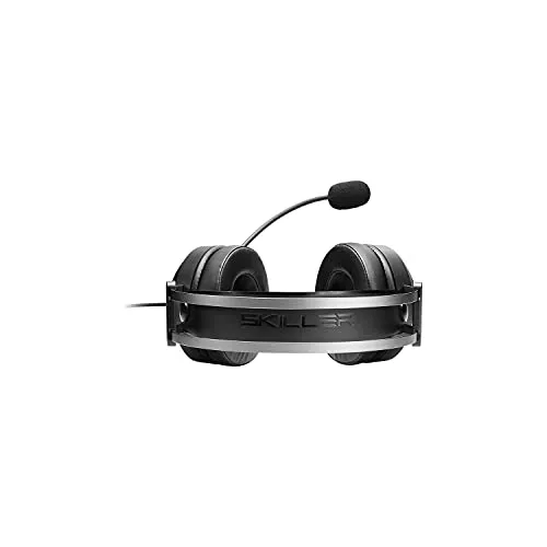 Sharkoon Skiller SGH30 3