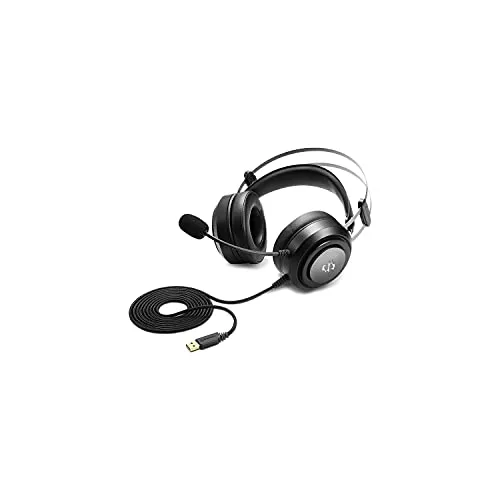 Sharkoon Skiller SGH30 4