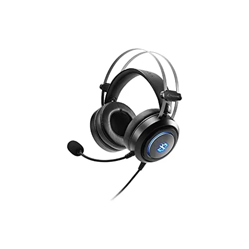 Sharkoon Skiller SGH30