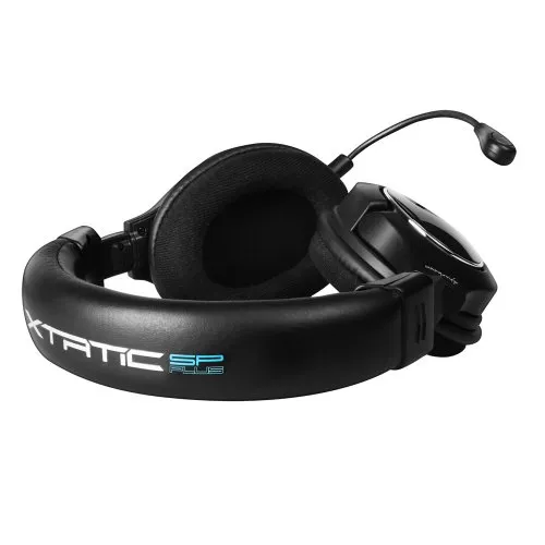 Sharkoon X-Tatic SP 2