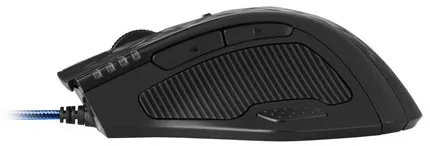 Sharkoon Drakonia Black 3