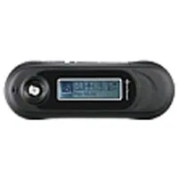 Sharkoon Flexi-Drive M1