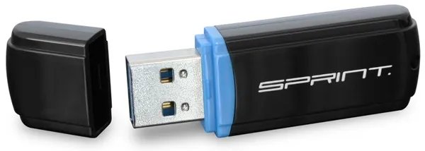 Sharkoon Flexi-Drive Sprint 2