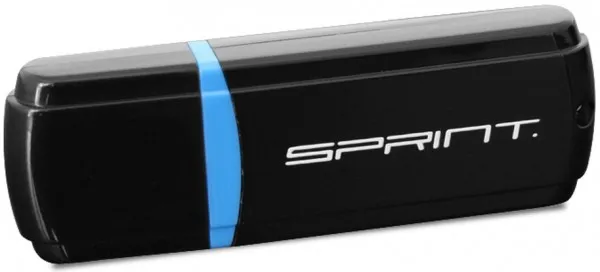 Sharkoon Flexi-Drive Sprint Plus 2