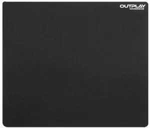 Sharkoon Rush Outplay 2