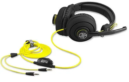 Sharkoon Shark Zone H10 2