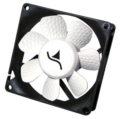 Sharkoon Silent Eagle 1000