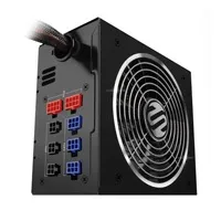 Sharkoon Silent Storm CM 460W