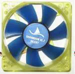 Sharkoon SL 2 Silent