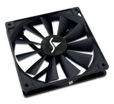 Sharkoon System Fan S802515S-3 2