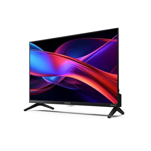 SHARP 24GD2225E 2
