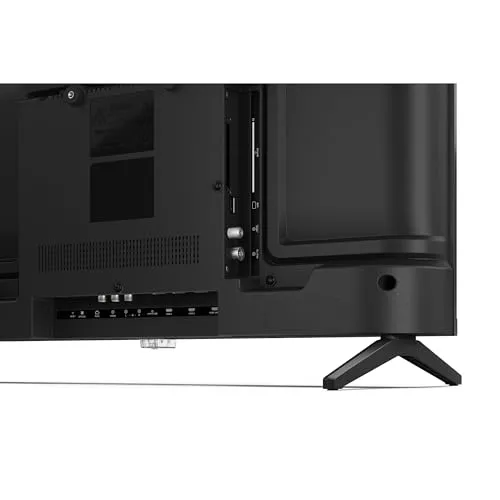 SHARP 24GD2225E 3