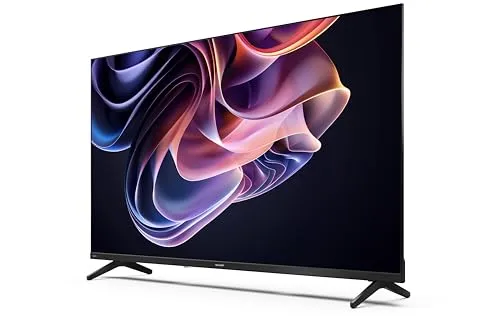 SHARP 40HF2265E