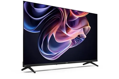 SHARP 40HF2265E 2