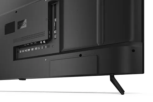 Sharp 50GL4060E 2