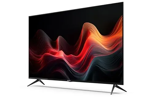Sharp 50GL4060E 4