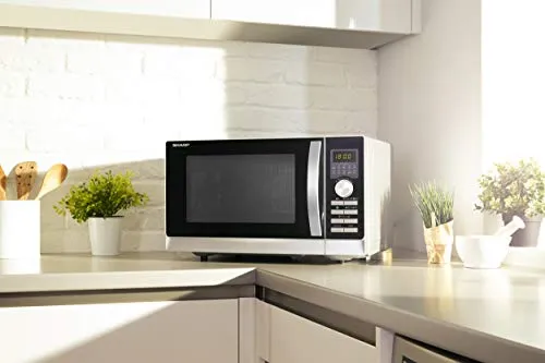 SHARP 843 INW 3