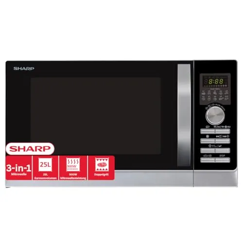 SHARP 843 INW