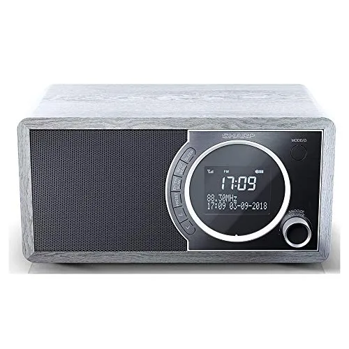 SHARP DR-450 2