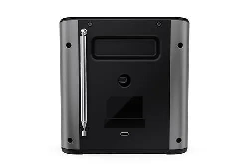 SHARP DR-P530 5