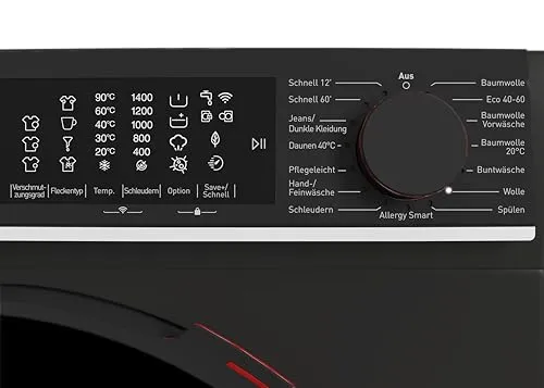 SHARP ES-MNFL814CMA 2