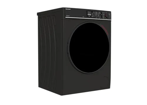 SHARP ES-MNFL814CMA 3