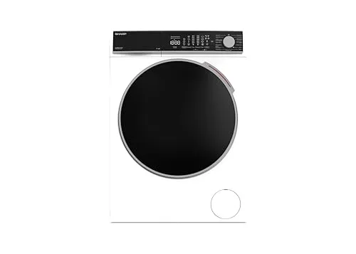 Sharp ES-MNFL814CWA-DE