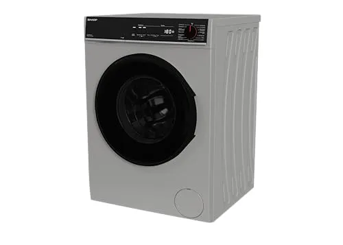 SHARP ES-PRO014SA-DE 5