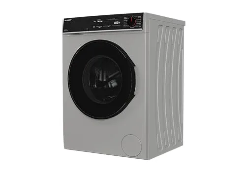 SHARP ES-PRO014SA-DE 6
