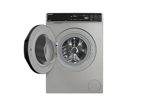 SHARP ES-PRO014SA-DE 7