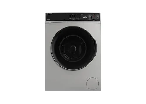 SHARP ES-PRO014SA-DE