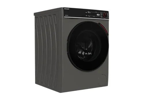 SHARP ES-WNFB214CAA 6