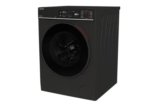 SHARP ES-WNFB214CMDA 5
