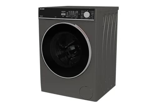 Sharp ES-WNFL014CADA 5